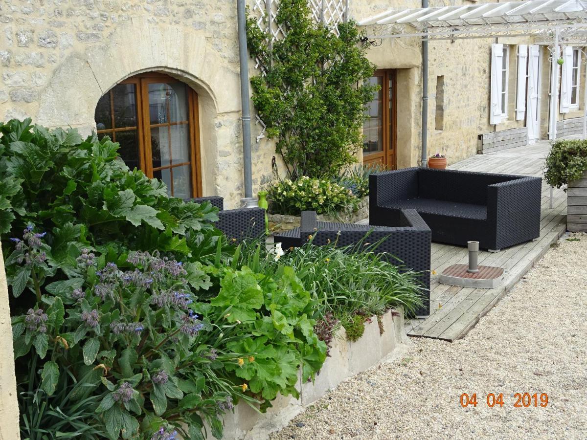 La Ferme Aux Chats 3*
