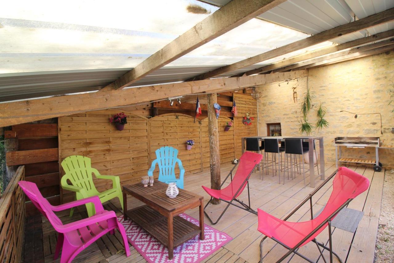 Bed & Breakfast La Ferme Aux Chats