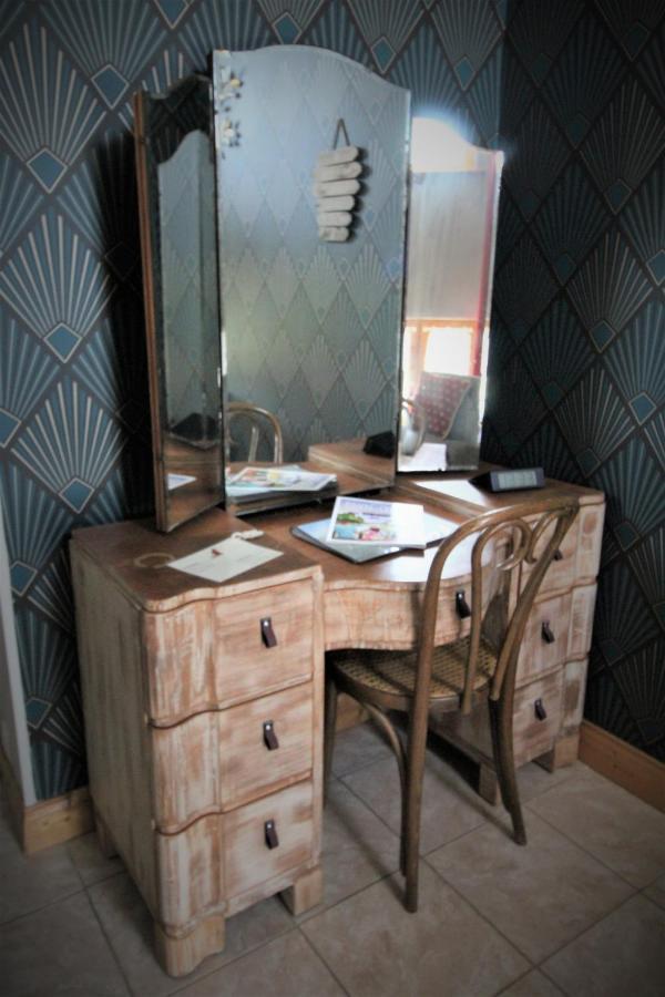 Bed & Breakfast La Ferme Aux Chats