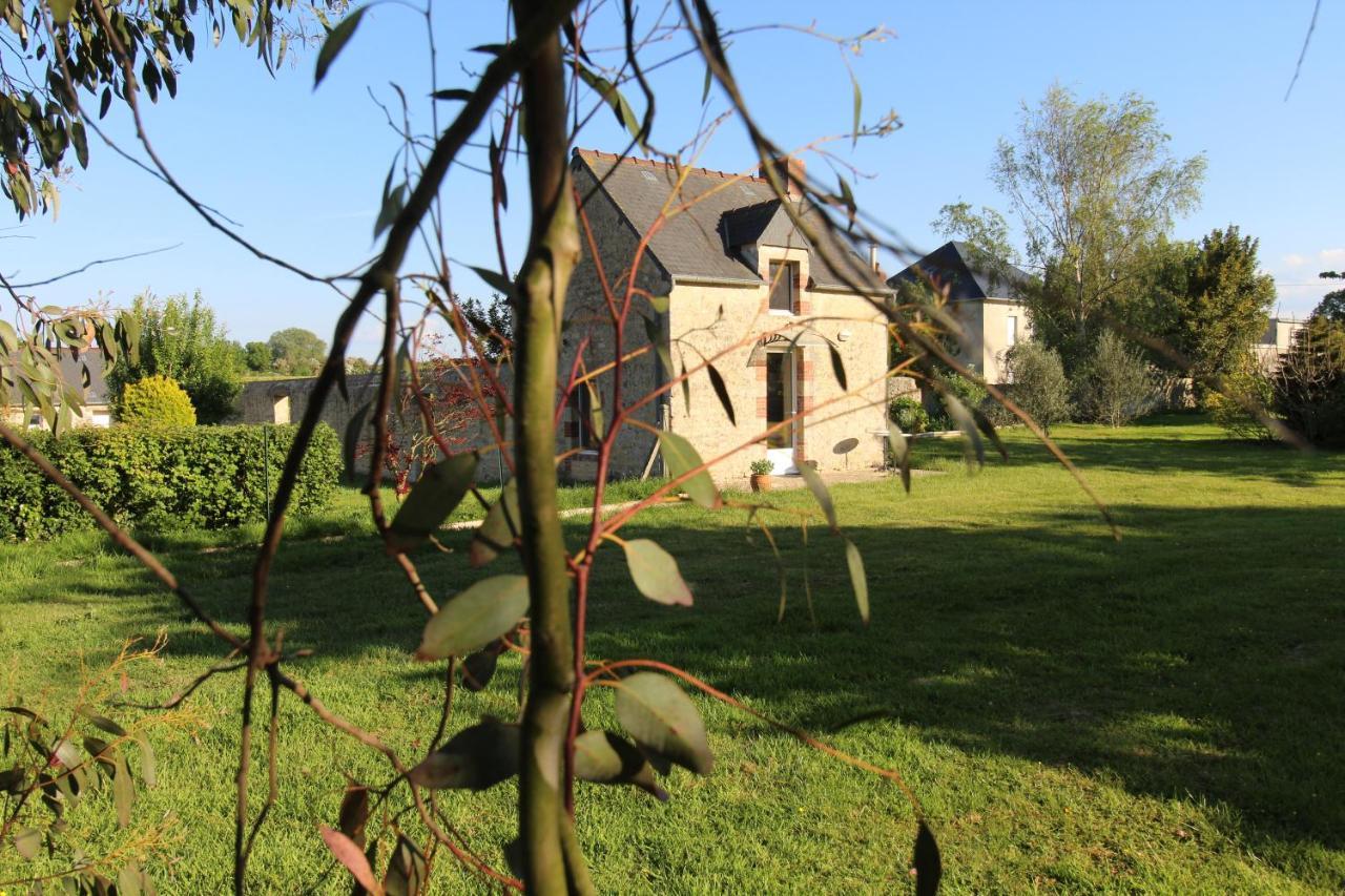 La Ferme Aux Chats Formigny