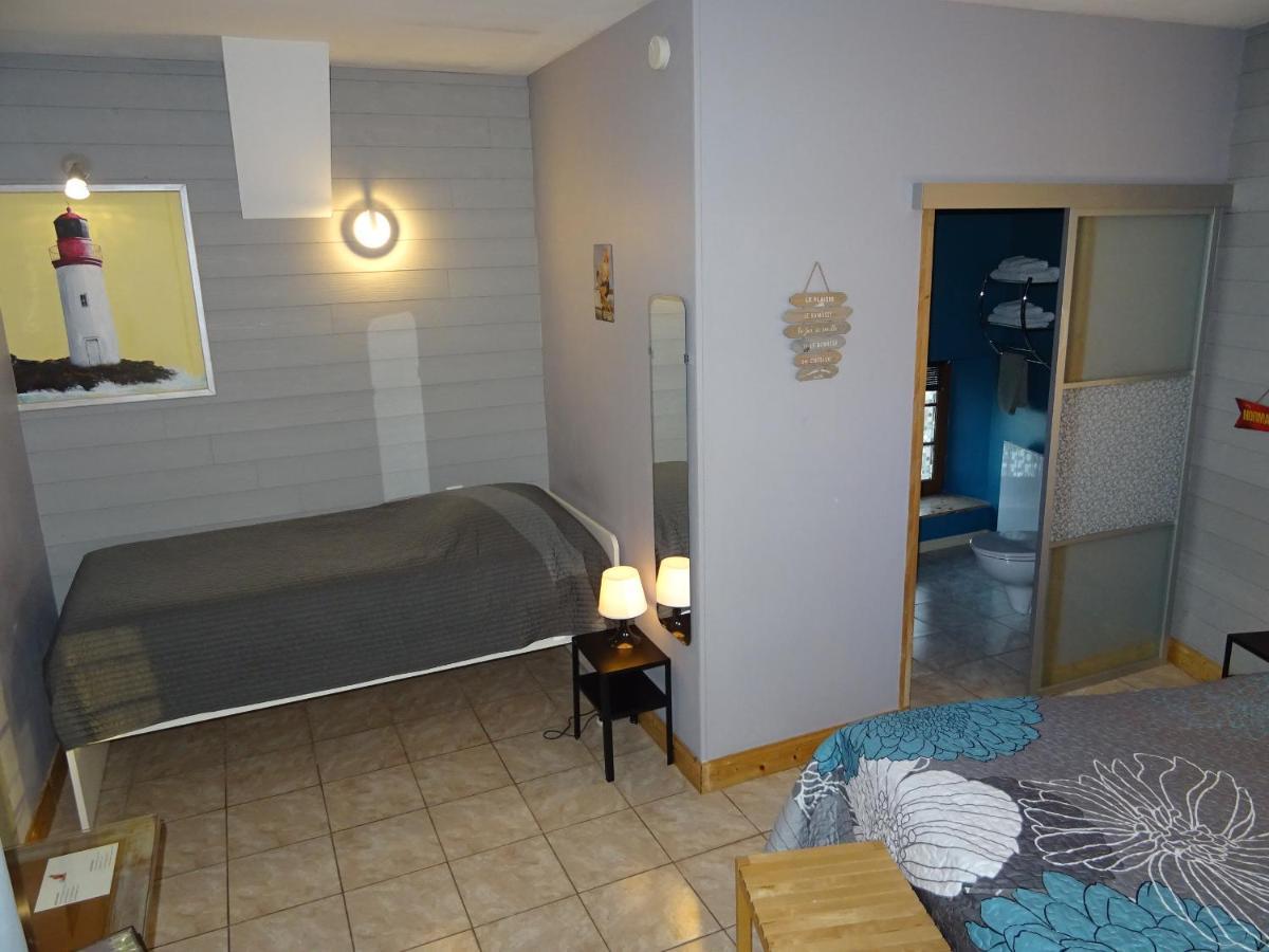 La Ferme Aux Chats 3* Formigny