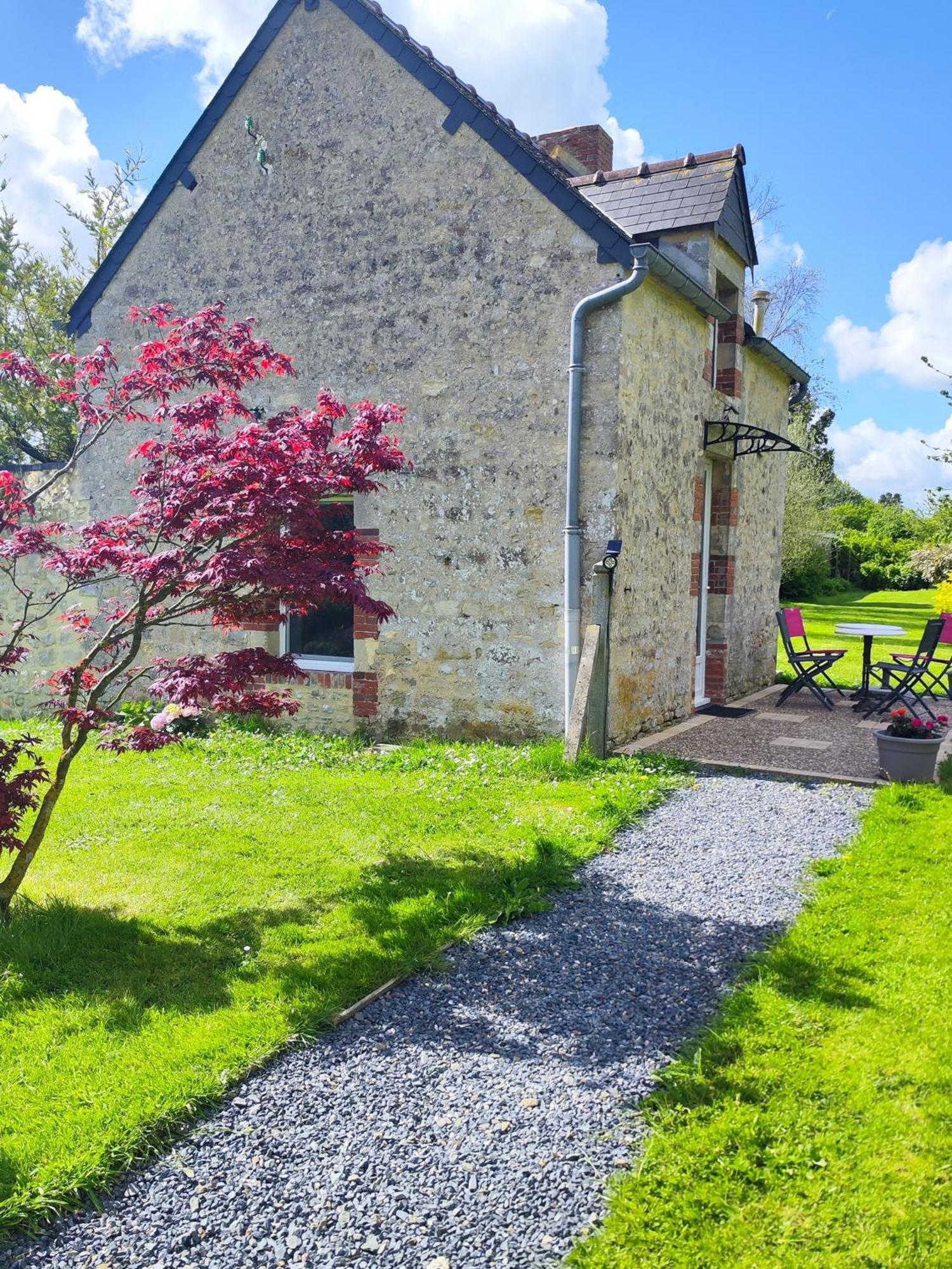 La Ferme Aux Chats